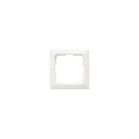 776201 Accessorio Esterni Per Scatola Bianco 1 Pezzo (i) - Foto 1
