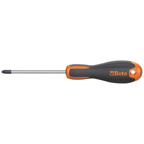 Giravite Croce Phillips 1202e Evox Beta - Foto 2