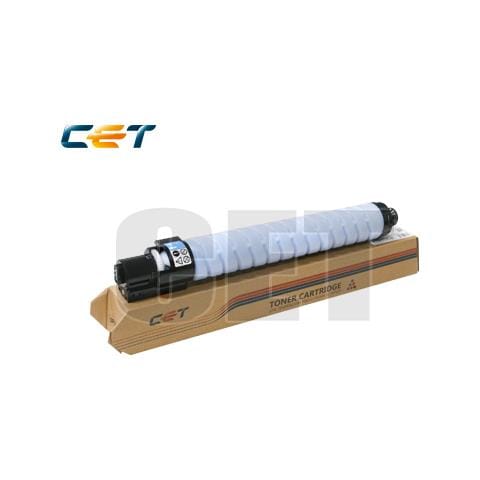 Cet Cyan Aficio Mpc2800,3300- 15k / 370g #841423,841279 - Foto 1