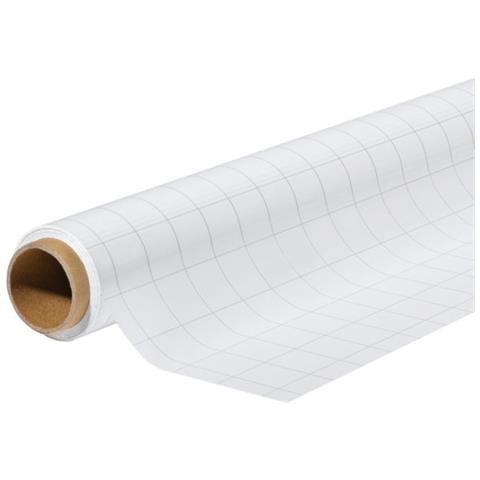 Franken Sf2011 Accessorio Per Lavagna A Fogli Mobili 25 Pz - Foto 1