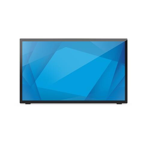 Monitor 21.5" LCD TFT Touch Screen E511214 Full HD 1920x1080 Pixel Tempo di Risposta 14 ms - Foto 1