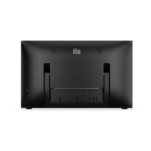 Monitor 21.5" LCD TFT Touch Screen E511214 Full HD 1920x1080 Pixel Tempo di Risposta 14 ms - Foto 8