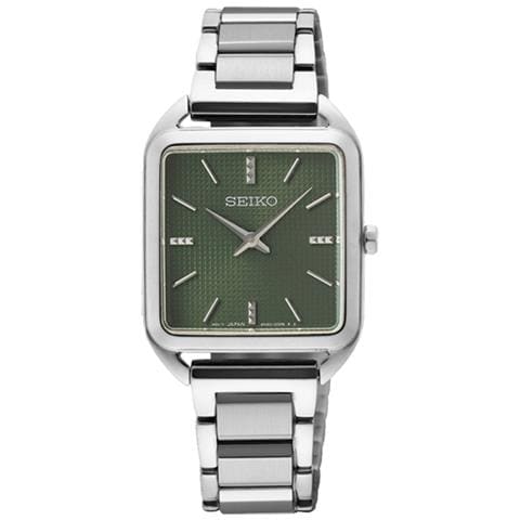 Watches Mod. Swr075p1 - Foto 2