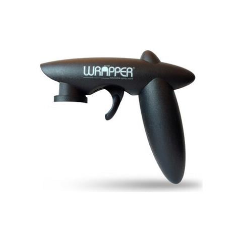 Wrapper, Pistola Per Bomboletta - Foto 1