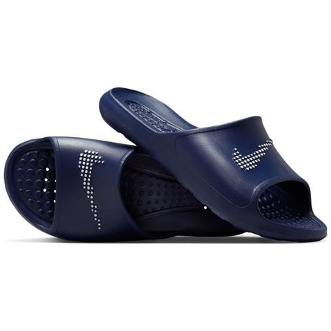 Victori One Cz5478-400 Uomo Taglia 46 Colore Blu - Foto 1