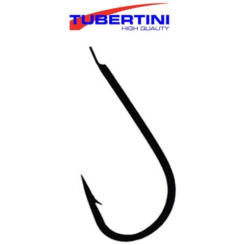 Amo Serie 2 Nichelato Numero 5 Pz 25 - Foto 1