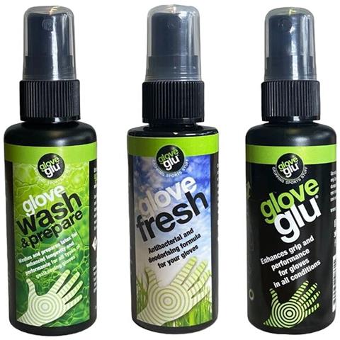 Kit Di Manutenzione Care Essentials - Foto 4