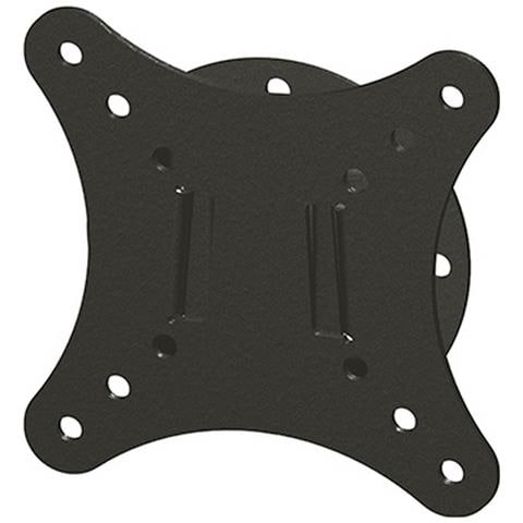 Supporto Tv Tm Electron 15 Kg 10'-24' - Foto 1