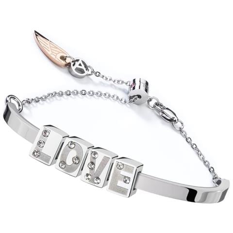 Bracciale Donna Anpulseirali18 - Foto 1