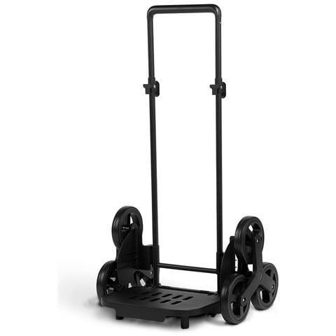 Carrello Grigio Scuro - Foto 2