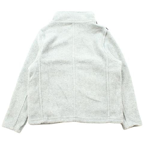 Gilet Polare Ragazzo veste glc902 po s1-4a - Foto 5