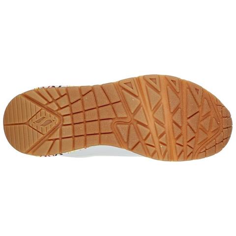 Uno - Loving Love 155506-wht, Donne, Bianca, 37.5 - Foto 2