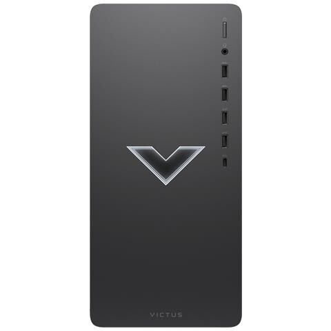 Victus Di Hp Tg02-2100ng - Pc - I7-14700f - 16 Gb Di Ram - Ssd Da 1 Tb - Foto 1