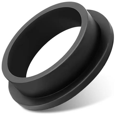 Confezione Da 6 O-ring Di Ricambio Per Pompe Filtro Intex - Foto 6