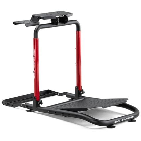 Wheel Stand 2.0 Lite (nlr-s040) - Foto 1