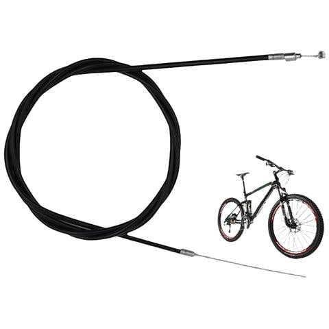 Cavo Interno Per Freno Bici L - Foto 2