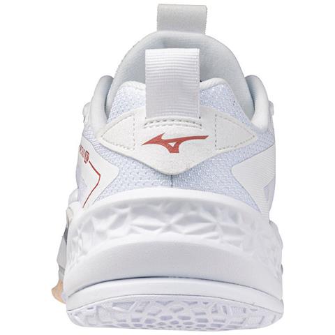 Wave Stealth X1gb240125, Donne, Bianca, 40 - Foto 2