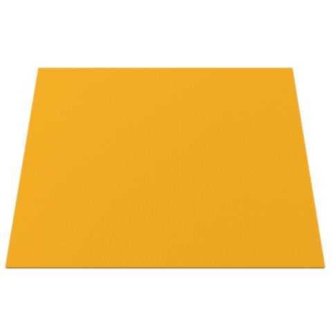 Glorious Pc Gaming Race Cleaning Kit Tastiera Kit Di Pulizia Dell'apparecchiatura - Foto 2