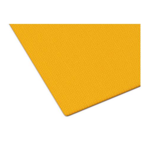 Glorious Pc Gaming Race Cleaning Kit Tastiera Kit Di Pulizia Dell'apparecchiatura - Foto 3