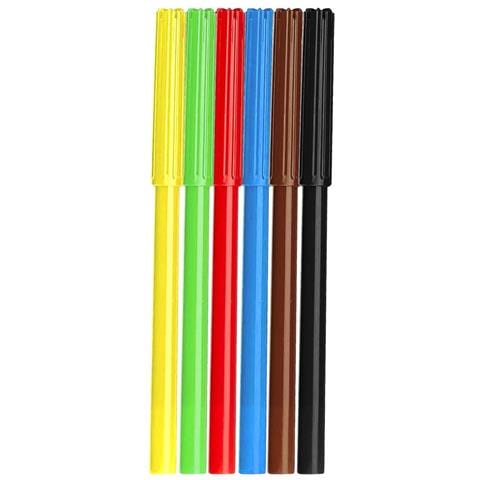 Set Di 200 Elastici Resistenti Per Ordinare / Legare / Organizzare, Multicolore - Foto 1