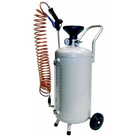 Nebulizzatore Da 24 L - Foto 1