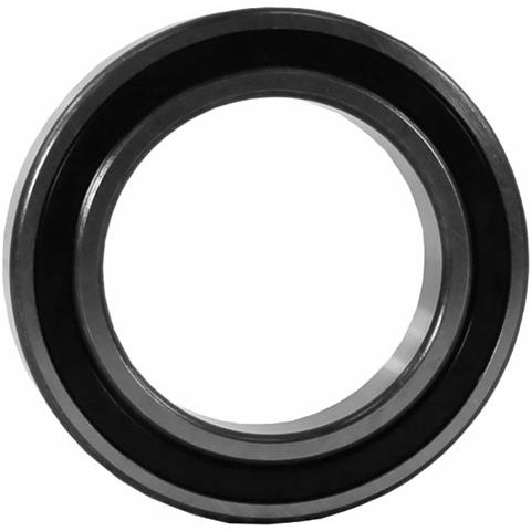 Cuscinetto Pdf Originale Adattabile A Fiat 24905350 - Foto 1
