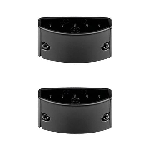 Fibbia Di Blocco Dell'archetto Compatibile Con Bose Qc35/35 Ii/45/se/qc - Nero + Cacciavite - Foto 2