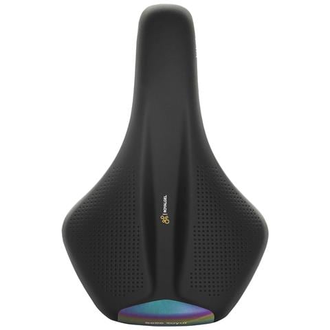 Sella Royal Vivo Reflective Athletic Unisex 25 - Foto 1