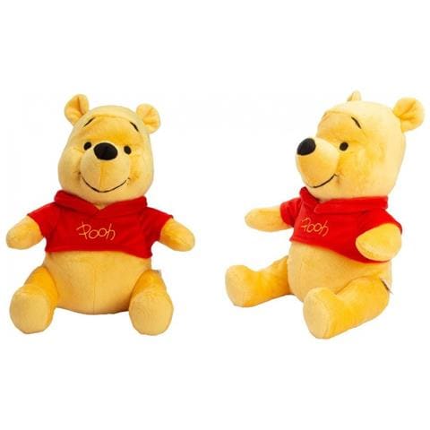 Disney  Winnie, 25cm - Foto 1