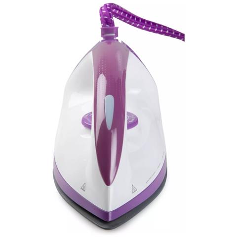 Generatore Di Vapore Da 6,5 Bar, 150 G/min, Autonomia Illimitata - Do7115s - Foto 8