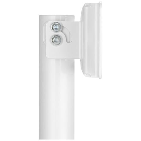 VLMC350M-W supporto per proiettore Soffitto Bianco - Foto 2