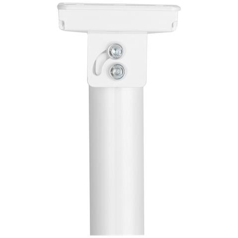 VLMC350M-W supporto per proiettore Soffitto Bianco - Foto 11