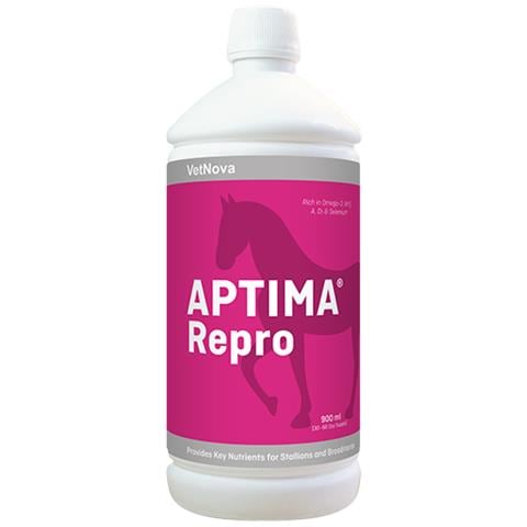 Aptima® Repro - Foto 1