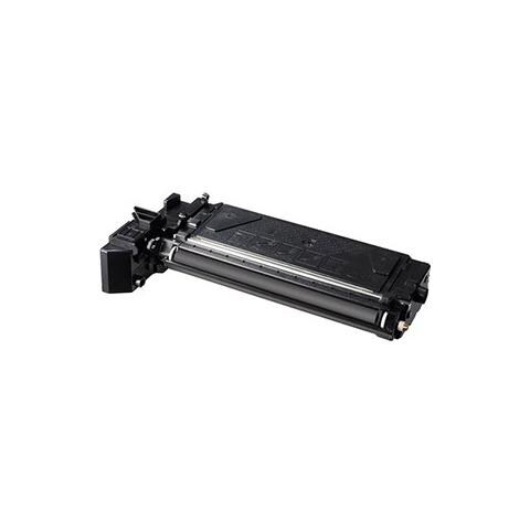SCX-6320D8 / ELS Toner Originale Nero per SCX-6320F / SCX-6322DN Capacità 8000 Pagine - Foto 2