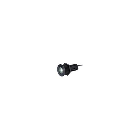 Faro subacqueo a LED bianco 18 W - Foto 1