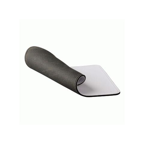 Mouse pad similpelle per MAC, bianco - Foto 2