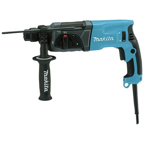 HR2470 martello perforatore 780 W - Foto 1