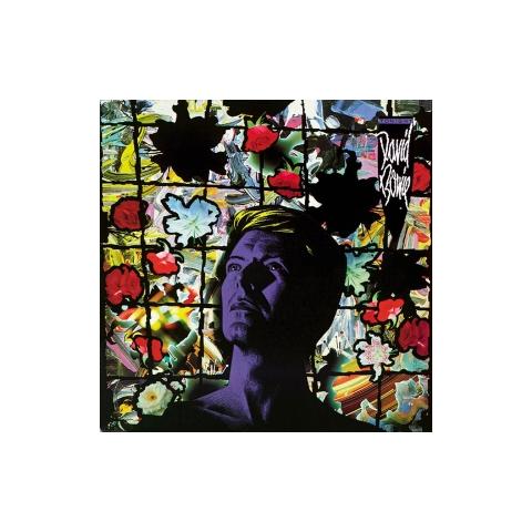 David Bowie - Tonight - Foto 3
