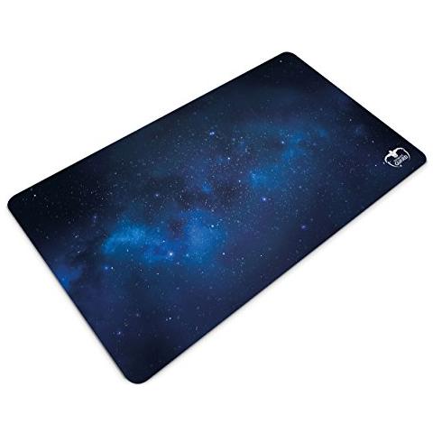 Play Mat Mystic Space 61 X 35 Cm - Foto 1