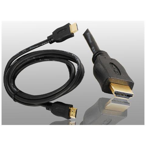 Cavo Hdmi 1.5m Full Hd - Foto 4