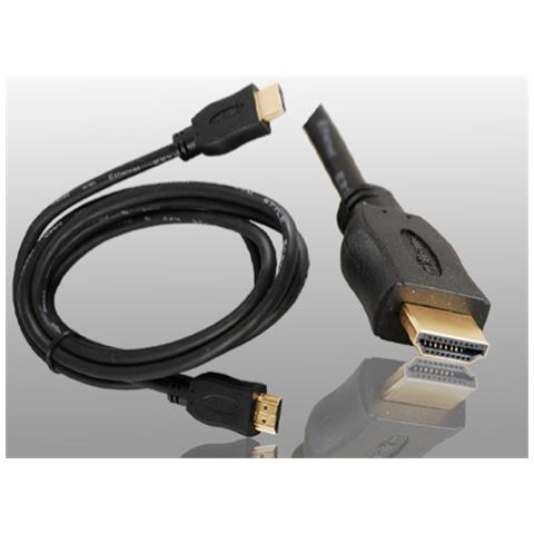 Cavo Hdmi 1.5m Full Hd - Foto 2
