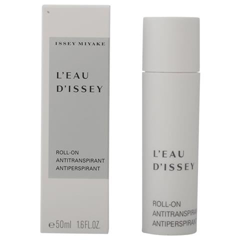 L'eau D'issey Donna Deo Roll On50 - Foto 2
