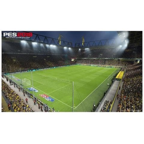 Pes 2018 Premium D1 Edition Ps4 - Foto 6