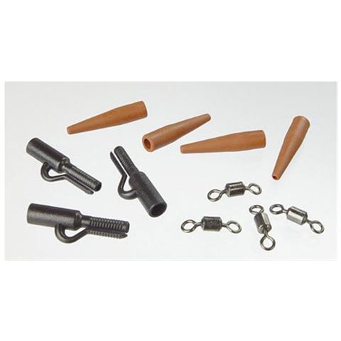 Art. 437 Lead Clip Maxi - Foto 1