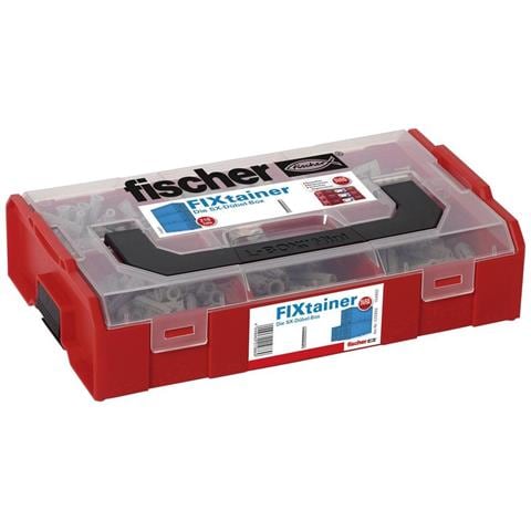 L-BOXX Mini SX Plus 210 Tasselli a Espansione - Foto 1