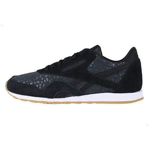 Scarpe Cl Nylon Slim Txt L Bs9448 - 37 - Foto 2