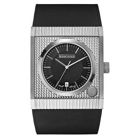 Orologio Uomo E13522g1 (42 Mm)  - Foto 3