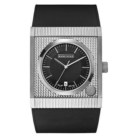 Orologio Uomo E13522g1 (42 Mm)  - Foto 1