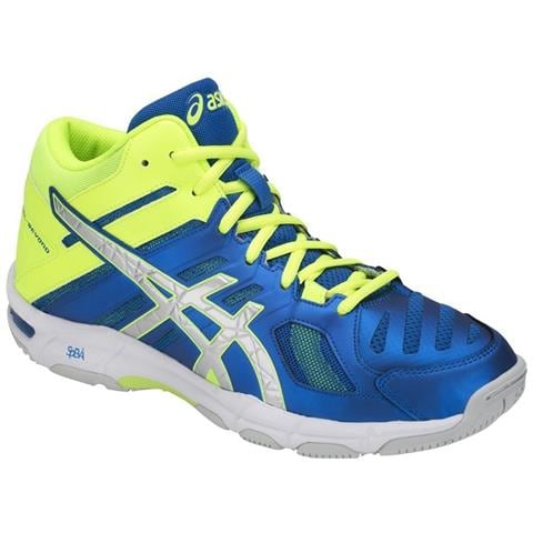 Asics Scarpe Gel Beyond 5 Mt 400 B600n400 48 ePRICE Asics Scarpe Gel Beyond 5 Mt 400 B600n400 48 ePRICE