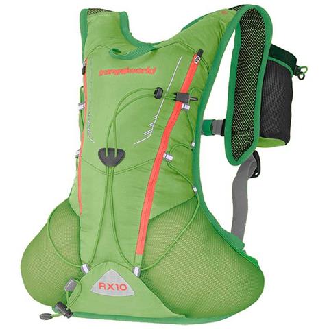 Zaini Rx 10l Idratazione One Size - Foto 1